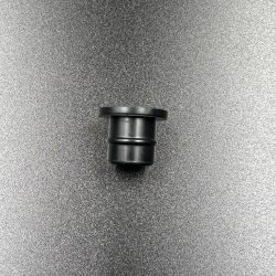 Уплотнение трубки охлаждения Suzuki DT20-30, DF25-30 (Suzuki)