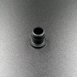 Уплотнение трубки охлаждения Suzuki DT20-30, DF25-30 (Suzuki)
