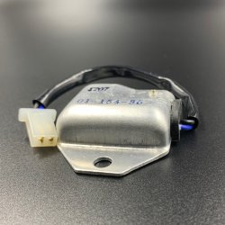Реле-регулятор напряжения Yamaha VK540 (RT)