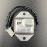 Реле-регулятор напряжения Yamaha VK540 (RT)