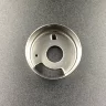 Стакан помпы охлаждения Tohatsu 8-9.8, MFS8 (Omax)