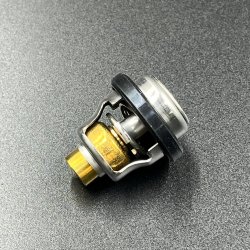 Термостат Suzuki DT9.9-65, DF40-70 (50 °C) (Suzuki)