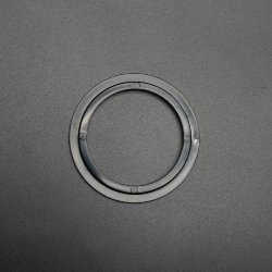 Проставка пластиковая Mercury 816039 (Quicksilver)