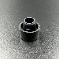 Уплотнение трубки охлаждения Tohatsu 9.9-18 350-65014-0 (Yuelang)