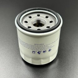 Фильтр масляный Yamaha F9.9-115 (5GH-13440-00) (Kacawa)