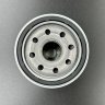 Фильтр масляный Yamaha F9.9-115 (5GH-13440-00) (Kacawa)