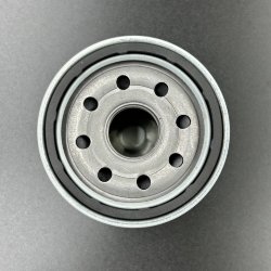 Фильтр масляный Yamaha F9.9-115 (5GH-13440-00) (Kacawa)