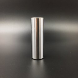 Поршневой комплект Yamaha 25-30 (STD) (Omax)