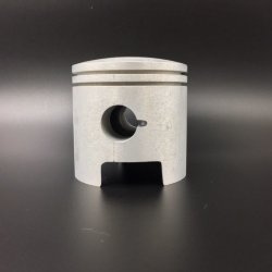 Поршневой комплект Yamaha 25-30 (STD) (Omax)