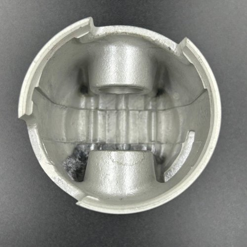 Поршневой комплект Yamaha 25-30 (STD) (Omax)