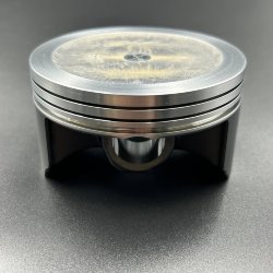 Поршневой комплект Suzuki DF 150-175 (0.50mm) (SUZUKI)