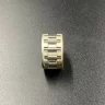 Шатунный комплект Yamaha 6-8 (6N0-E1651-00; 6G1-11651-00) (Sinera)