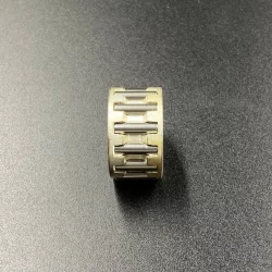 Шатунный комплект Yamaha 6-8 (6N0-E1651-00; 6G1-11651-00) (Sinera)