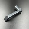 Ручка замка капота Tohatsu 9.9-18, 25-30, 40C (338S67141-0) (Premarine)