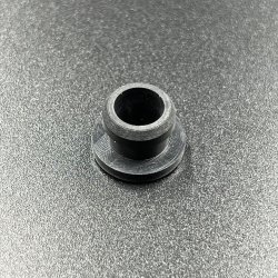 Уплотнение тяги переключения передач Tohatsu 6-9.8 (YUELANG)