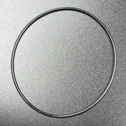 Кольцо уплотнительное Yamaha (93210-74775) (Sinera)