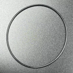 Кольцо уплотнительное Yamaha (93210-74775) (Sinera)