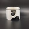 Поршневой комплект Yamaha 115-225 (S) (21mm) (0.50mm) (6L1-11636-01) (Osaka)