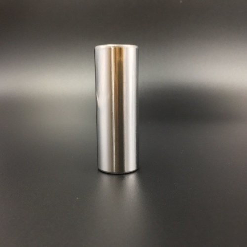 Поршневой комплект Yamaha 115-225 (S) (21mm) (0.50mm) (6L1-11636-01) (Osaka)