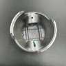 Поршневой комплект Tohatsu 40-50 (0.50mm) (Sinera)