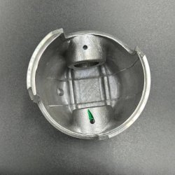 Поршневой комплект Tohatsu 40-50 (0.50mm) (Sinera)