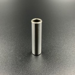 Палец поршневой Suzuki DT9.9-15 (Osaka)