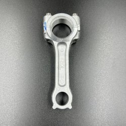 Шатун Suzuki DF15-30A (Suzuki)