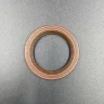 Сальник Yamaha (93102-38008; 93102-38M59) (39x52x6) (Yamaha)