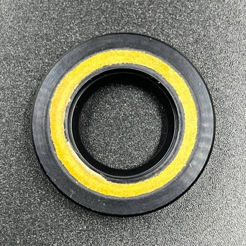 Сальник Yamaha (93101-16001; 93101-16M36) (16x30x6) (PREMARINE)