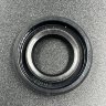 Сальник Yamaha (93101-16001; 93101-16M36) (16x30x6) (PREMARINE)
