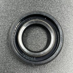 Сальник Yamaha (93101-16001; 93101-16M36) (16x30x6) (PREMARINE)