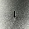 Фиксатор тяги 3x12 Tohatsu 9,9-90 (PREMARINE)