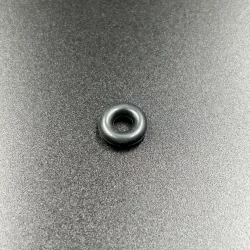 Кольцо уплотнительное Yamaha (93210-06ME6) (WUHU)