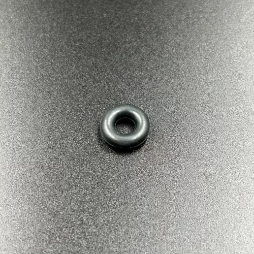 Кольцо уплотнительное Yamaha (93210-06ME6) (WUHU)