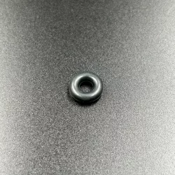 Кольцо уплотнительное Yamaha (93210-06ME6) (WUHU)