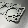 Прокладка под головку Mercury 40-60 EFI (8M0118179, 8M0045278) (PREMARINE)