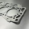Прокладка под головку Mercury 40-60 EFI (8M0118179, 8M0045278) (PREMARINE)