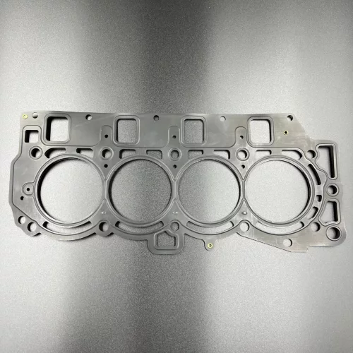 Прокладка под головку Mercury 40-60 EFI (8M0118179, 8M0045278) (PREMARINE)