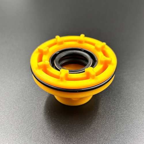 Основание помпы Mercury E200-300 D185-250 (KACAWA)
