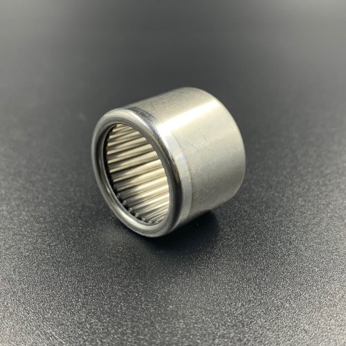 Подшипник игольчатый Suzuki DT20-30, DF25-30 (20x26x20) (Omax)