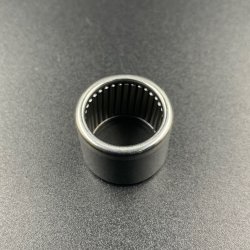 Подшипник игольчатый Suzuki DT20-30, DF25-30 (20x26x20) (Omax)