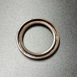 Сальник Yamaha (35x47x6.5) (Osaka)
