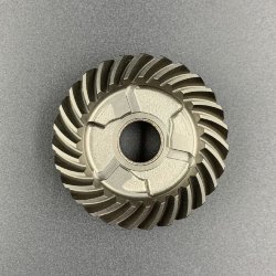 Шестерня переднего хода Honda BF15-20 (Honda)