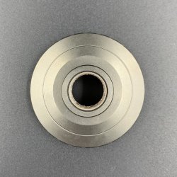 Шестерня переднего хода Honda BF15-20 (Honda)