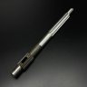 Вал гребной PROPSHAFT (Quicksilver)
