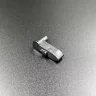 Стопор-упор ручного стартера YAMAHA F4-F6 (PREMARINE)