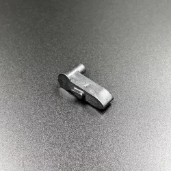 Стопор-упор ручного стартера YAMAHA F4-F6 (PREMARINE)