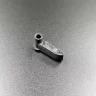 Стопор-упор ручного стартера YAMAHA F4-F6 (PREMARINE)