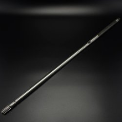 Вал ведущий DRIVESHAFT (Quicksilver)