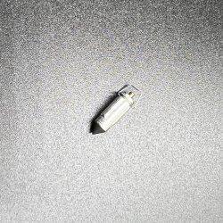 Игла поплавковой камеры карбюратора Tohatsu 30-120 (Omax)